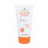 Heliocare Advanced Gel SPF50 Preparat do opalania twarzy 50 ml