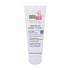 SebaMed Sensitive Skin Intensive Krem do rąk dla kobiet 75 ml