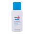 SebaMed Clear Face Facial Toner Toniki dla kobiet 150 ml