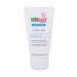 SebaMed Clear Face Care Gel Żel do twarzy dla kobiet 50 ml