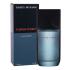 Issey Miyake Fusion D´Issey Woda toaletowa dla mężczyzn 100 ml