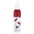 Hello Kitty Hello Kitty Spray do ciała dla dzieci 200 ml tester