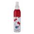 Hello Kitty Hello Kitty Spray do ciała dla dzieci 200 ml