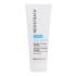 NeoStrata Clarify Mandelic Clarifying Cleanser Żel oczyszczający dla kobiet 200 ml