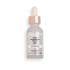 Revolution Skincare Snow Mushroom Serum Serum do twarzy dla kobiet 30 ml