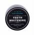 Cyndicate Charcoal Teeth Whitening Powder Wybielanie zębów dla kobiet 30 g