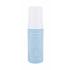 Sisley Radiance Foaming Cream Demakijaż twarzy dla kobiet 125 ml