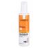 La Roche-Posay Anthelios Invisible Spray SPF30 Preparat do opalania ciała 200 ml