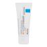 La Roche-Posay Cicaplast Baume B5+ SPF50 Krem do twarzy na dzień 40 ml