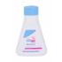 SebaMed Baby Szampon do włosów dla dzieci 150 ml