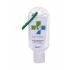 Safe Hands Anti-bacterial Hand Cleansing Gel With Green Carbine Antybakteryjne kosmetyki 53 ml