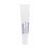 Elemis Peptide⁴ Eye Recovery Krem pod oczy dla kobiet 15 ml