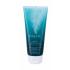 PAYOT Sunny The After-Sun Micellar Cleaning Gel Preparaty po opalaniu dla kobiet 200 ml