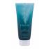 PAYOT Sunny The After-Sun Micellar Cleaning Gel Preparaty po opalaniu dla kobiet 200 ml tester