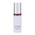 Sensai Cellular Performance Wrinkle Repair Essence Serum do twarzy dla kobiet 40 ml