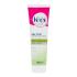 Veet Silky Fresh Dry Skin Akcesoria do depilacji dla kobiet 100 ml