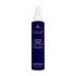 Alterna Caviar Anti-Aging Replenishing Moisture Leave-In Conditioner Pielęgnacja bez spłukiwania dla kobiet 147 ml