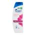 Head & Shoulders Smooth & Silky Szampon do włosów dla kobiet 400 ml