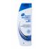 Head & Shoulders Men Hairfall Defense Anti-Dandruff Szampon do włosów dla mężczyzn 400 ml