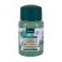 Kneipp Cold Season Mineral Bath Salt Sól do kąpieli 500 g