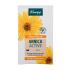 Kneipp Arnica Active Sól do kąpieli 60 g