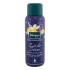 Kneipp Dreams Of Provence Lavender Pianka do kąpieli 400 ml