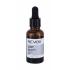 Revox Just Hyaluronic Acid 5% Serum do twarzy dla kobiet 30 ml