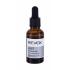 Revox Just Vitamin C 20% Serum do twarzy dla kobiet 30 ml