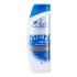 Head & Shoulders Men Ultra Deep Cleansing Szampon do włosów dla mężczyzn 360 ml