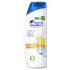 Head & Shoulders Citrus Fresh Szampon do włosów 400 ml