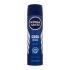 Nivea Men Cool Kick Antyperspirant dla mężczyzn 150 ml