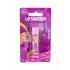 Lip Smacker Disney Princess Rapunzel Magical Glow Berry Balsam do ust dla dzieci 4 g