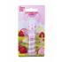 Lip Smacker Lippy Pals Straw-ma-Llama Berry Błyszczyk do ust dla dzieci 8,4 ml