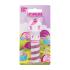 Lip Smacker Lippy Pals Unicorn Frosting Błyszczyk do ust dla dzieci 8,4 ml