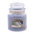 Yankee Candle Water Garden Świeczka zapachowa 411 g