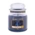 Yankee Candle A Night Under The Stars Świeczka zapachowa 411 g