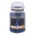 Yankee Candle A Night Under The Stars Świeczka zapachowa 623 g