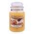 Yankee Candle Sweet Honeycomb Świeczka zapachowa 623 g