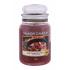 Yankee Candle Crisp Campfire Apples Świeczka zapachowa 623 g