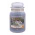 Yankee Candle Water Garden Świeczka zapachowa 623 g