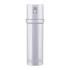 La Prairie Anti Aging Rapid Response Booster Serum do twarzy dla kobiet 50 ml