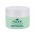 NUXE Insta-Masque Purifying + Smoothing Maseczka do twarzy dla kobiet 50 ml