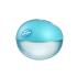 DKNY DKNY Be Delicious Pool Party Bay Breeze Woda toaletowa dla kobiet 50 ml