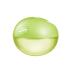 DKNY DKNY Be Delicious Pool Party Lime Mojito Woda toaletowa dla kobiet 50 ml