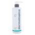 Dermalogica Active Clearing Clearing Skin Wash Pianka oczyszczająca dla kobiet 500 ml