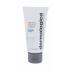 Dermalogica Daily Skin Health Intensive Moisture Balance Krem do twarzy na dzień dla kobiet 100 ml