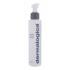 Dermalogica Daily Skin Health Intensive Moisture Mleczko do demakijażu dla kobiet 150 ml