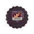 Yankee Candle Autumn Glow Zapachowy wosk 22 g