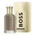 HUGO BOSS Boss Bottled Woda perfumowana dla mężczyzn 50 ml