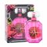 Victoria´s Secret Bombshell Wild Flower Woda perfumowana dla kobiet 100 ml